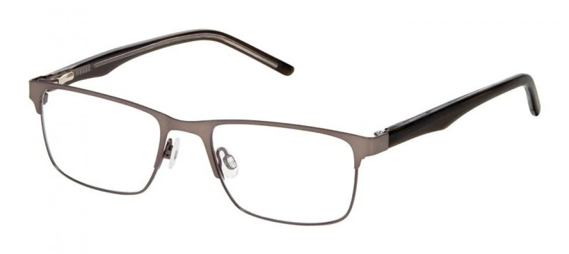 Superflex SF-579 Eyeglasses - view 3